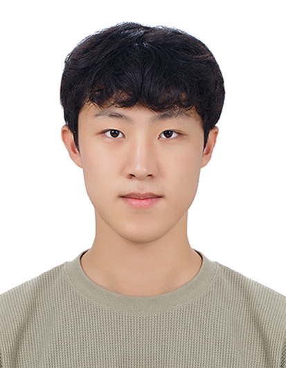Photo of Jino Lee
